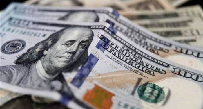 سعر صرف الدولار مقابل الجنيه اليوم الثلاثاء 2025.. آخر تحديث