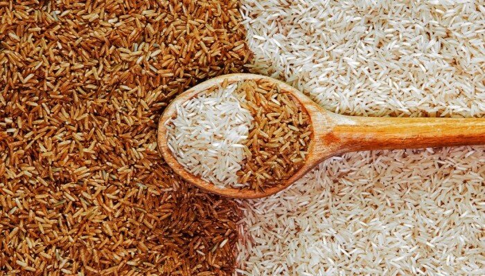 سعر طن الأرز الشعير اليوم الثلاثاء 16 سبتمبر 2025
