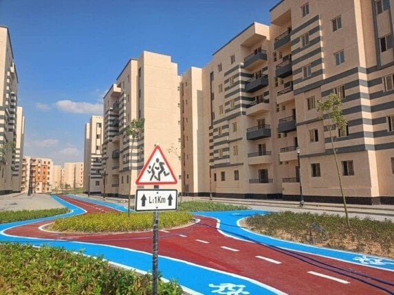 سكن لكل المصريين7.. «الإسكان الاجتماعي» يوضح 6 أسباب لرفض الطلب
