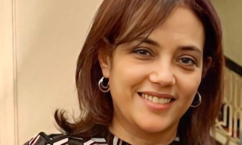 سمر عبدالخالق رئيساً تنفيذياً لقطاع الائتمان والقروض المشتركة والاستثمار ببنك التنمية الصناعية 