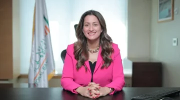 سهي التركي: تطوير المدن السياحية والترفيهية يزيد من نمو تدفقات العملة الأجنبية وتحقيق قيمة اقتصادية مضافة