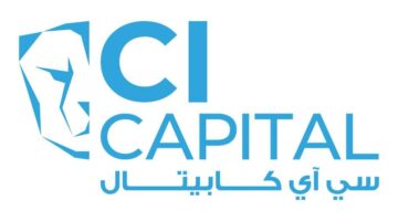 “سي آي كابيتال” تتم إصدار سندات توريق بـ1.3 مليار جنيه لشركة “الأولي”