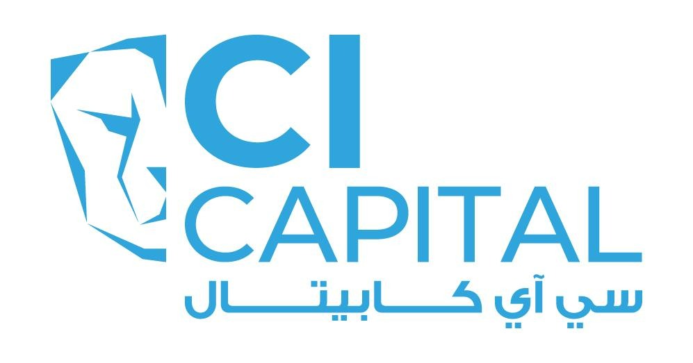 “سي آي كابيتال” تتم إصدار سندات توريق بـ1.3 مليار جنيه لشركة “الأولي”