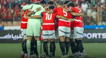 شبانة: منتخب مصر أفلت من «كمين» بوركينا فاسو