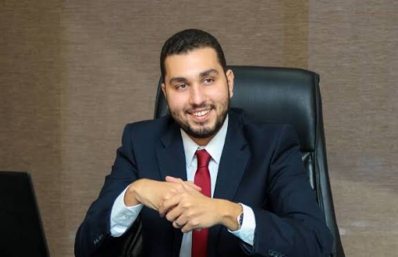 شركة AOG Developments تعيد رأس سدر للمنافسة بإطلاق “لوجانو” على 94 فداناً