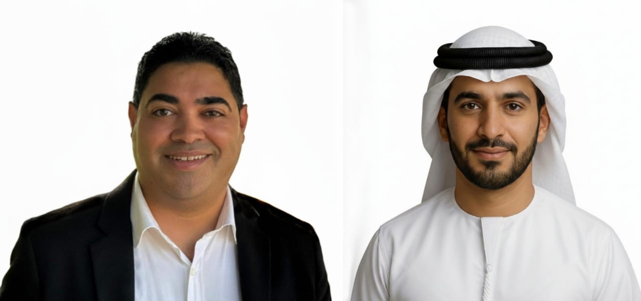 شركة CMG الإماراتية تستحوذ على موقع “إسكان مصر” لإطلاق منصة عربية رائدة في تغطية القطاع العقاري