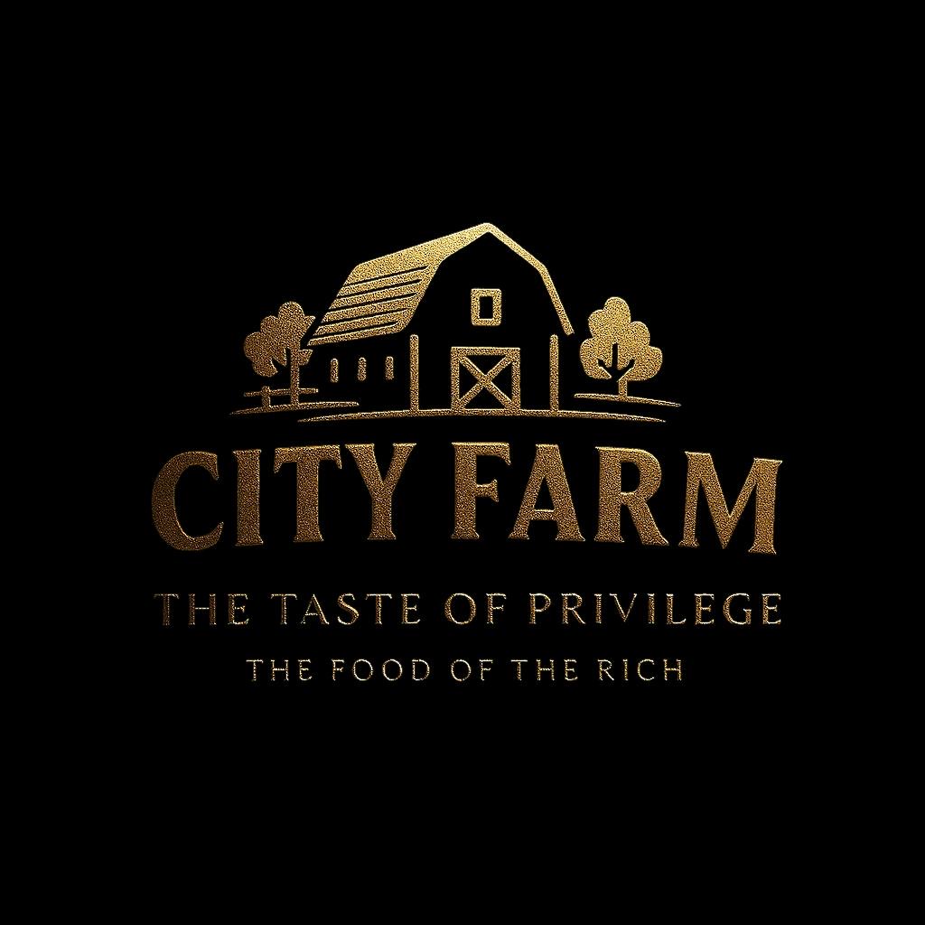 شركة City Farm تطلق هويتها الجديدة وتعلن عن خطط توسعها العالمية