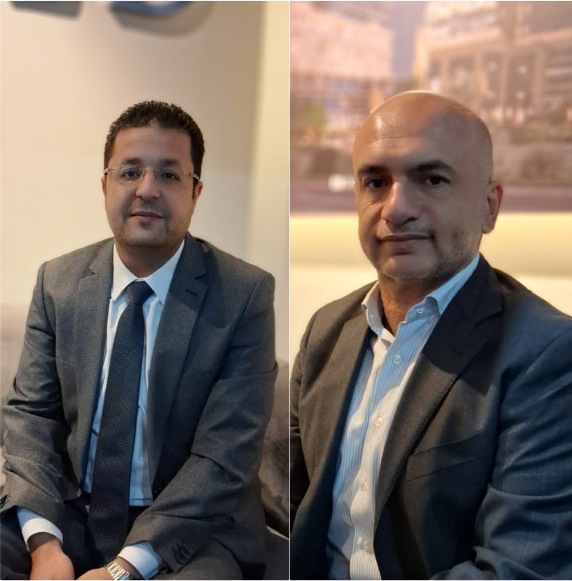 شركة Emerald تشارك في معرض سيتي سكيب بوحدات مميزة في العاصمة الإدارية 