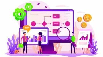 شركة LayerX اليابانية تجمع 100 مليون دولار لتوسيع حلول الأتمتة بالذكاء الاصطناعى