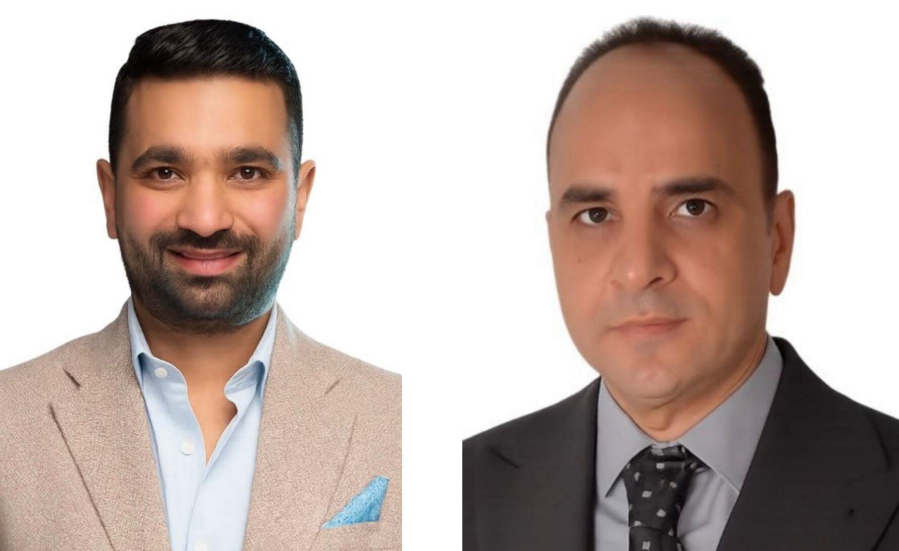 شركة N Developments تطلق عروضًا حصرية على مشروع Nest خلال سيتي سكيب