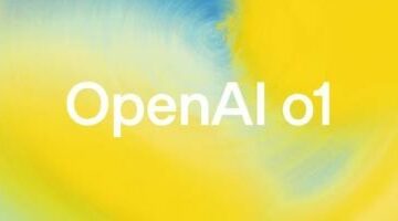 شركة OpenAI تعلن عن منصة توظيف مدعومة بالذكاء الاصطناعى لمنافسة LinkedIn