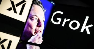 شركة xAI تطلق إصدار Grok 4 Fast الأسرع والأكثر فعالية.. اعرف التفاصيل