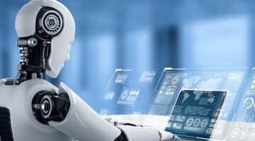 شركة سفن يابانية تستعين بروبوتات لمواجهة نقص العمالة وارتفاع تكاليف الأجور