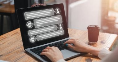 شركة فرنسية جديدة تخوض الحرب أمام عمالقة الذكاء الاصطناعى