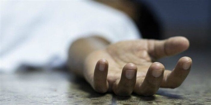 شك في سلوكها.. تحقيقات مع المتهم بقتل زوجته بـ وصلة تعذيب بالجيزة