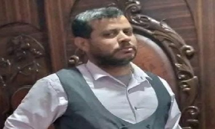 شهيد لقمة العيش.. مصرع عامل داخل غرفة صرف صحي بالشرقية