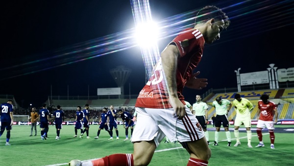 شوبير يفتح النار على إدارة الأهلي: "الجماهير السبب"