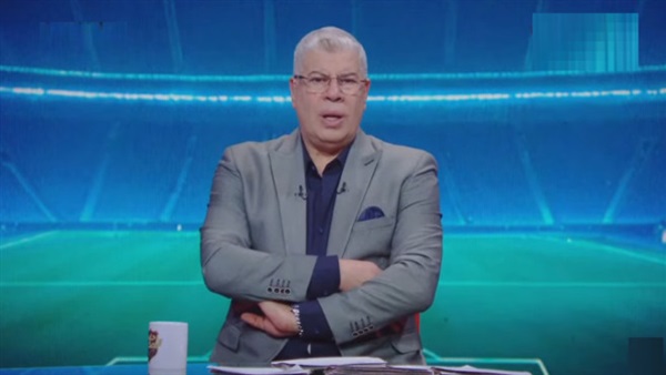 شوبير يكشف تطورات مدرب الأهلي الجديد