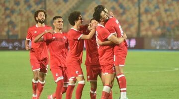 صدمة لمدرب مودرن سبورت.. تابع التفاصيل
