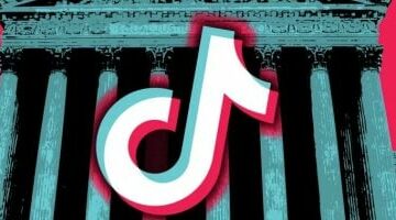 صفقة تيك توك الأمريكية تدخل مراحل الحسم وسط صراع المستثمرين