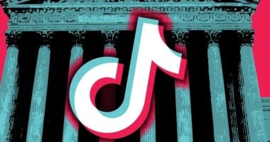 صفقة تيك توك الأمريكية تدخل مراحل الحسم وسط صراع المستثمرين