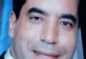 صمتٌ على خطوط النار: أيُّ انتظارٍ هذا، وأيُّ موتٍ نُشيّع؟