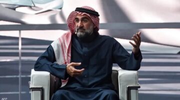 صندوق الاستثمارات العامة السعودي يطلق قريبًا استراتيجية ما بعد 2030 لتنويع الاقتصاد