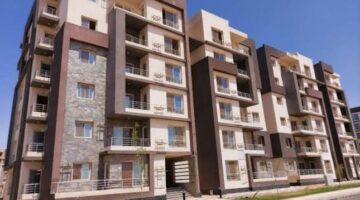 صندوق التنمية الحضرية يبدأ تسليم المرحلة الأولى من وحدات مشروع “توليب دارة” 