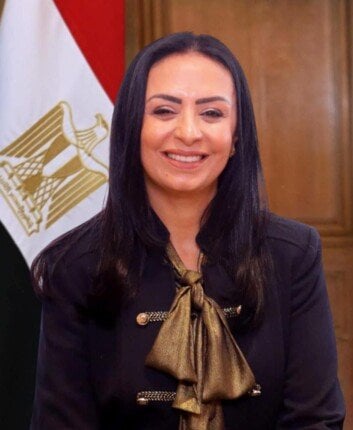 صندوق دعم مشروعات المؤسسات الأهلية قدم منحا لـ206 جمعيات بأكثر من 257 مليون جنيه