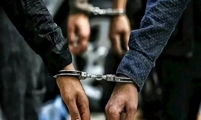 ضبط عنصرين إجراميين غسلا 30 مليون جنيه حصيلة تجارة المخدرات بأسوان