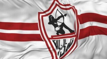 ضربة مدوية لـ الزمالك بسبب دولة عربية.. ماذا حدث؟