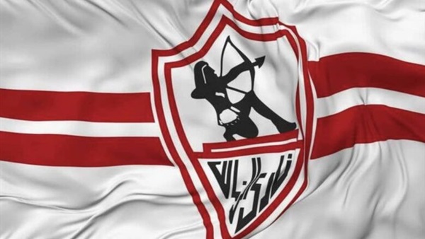 ضربة مدوية لـ الزمالك بسبب دولة عربية.. ماذا حدث؟