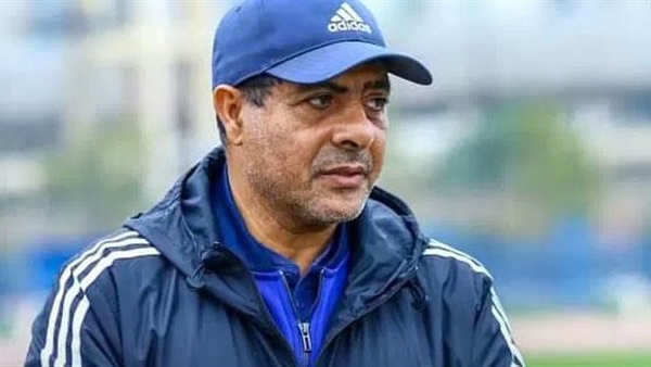 طارق العشري:  لاعبي الدوري “ كلهم شبه بعض”