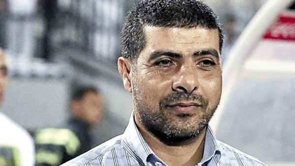 طارق العشري يفجر مفاجأة عن تدريب الأهلي.. ماذا قال؟