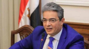 طارق سعده: تشفير المباريات جائز ومن حق النادي أن يبيع حقوق البث