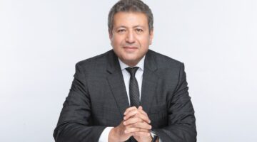 طارق شكري: القطاع العقاري أمن قومي