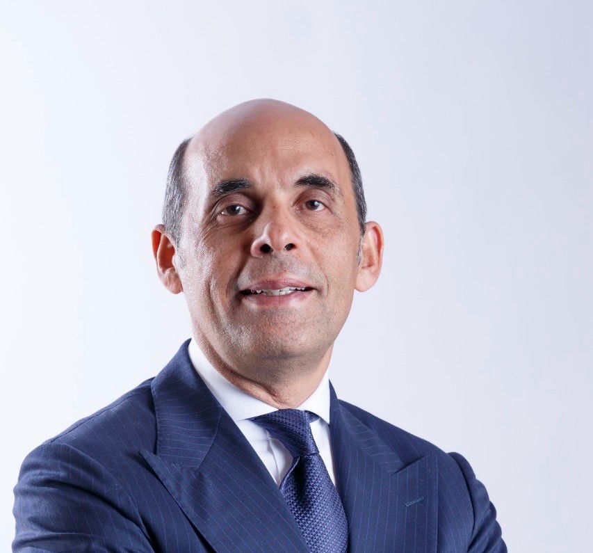 طارق فايد: اتفاقية التمويل الأخضر مع GIZ وIPC خطوة استراتيجية لترسيخ ريادة المصرف المتحد في دعم الاقتصاد المستدام