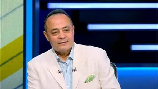 طارق يحيى: صفقات الزمالك  مش لاعيبه سوبر