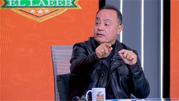 طارق يحيى يكشف مفاجأة لـ إدارة الزمالك بسبب فيريرا
