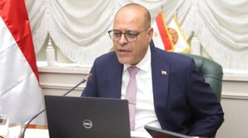 طبقا لقانون العمل الجديد.. «جبران» يُصدر قرارا وزاريا يوضح ضوابط اعتماد «الاستقالات العمالية»