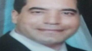 طرابلس على صفيح ساخن: حشود عسكرية تهدد استقرار العاصمة