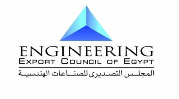 طفرة غير مسبوقة.. صادرات الصناعات الهندسية ترتفع إلى 3.75 مليار دولار بنهاية يوليو 2025