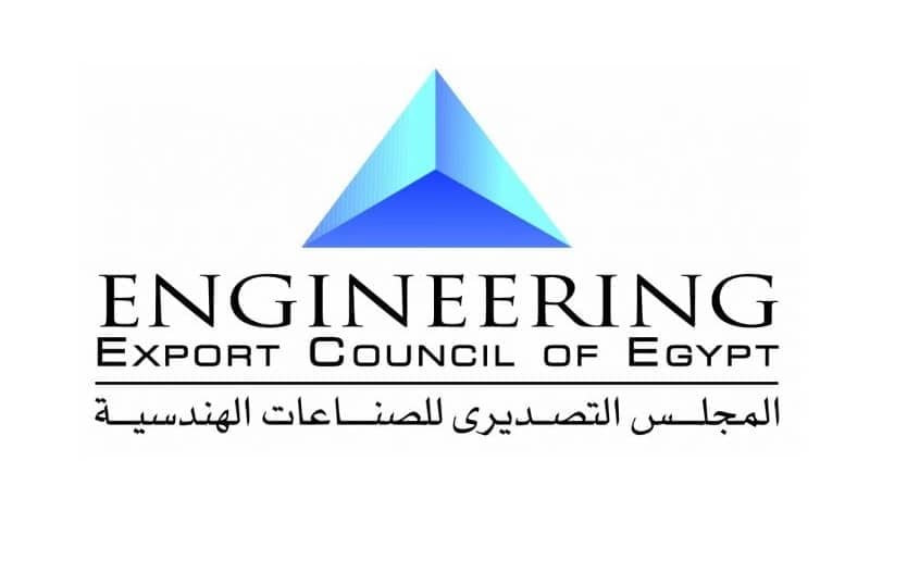 طفرة غير مسبوقة.. صادرات الصناعات الهندسية ترتفع إلى 3.75 مليار دولار بنهاية يوليو 2025
