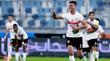 طلب عاجل من نجوم الزمالك بسبب أزمة المستحقات المتأخرة