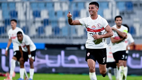 طلب عاجل من نجوم الزمالك بسبب أزمة المستحقات المتأخرة