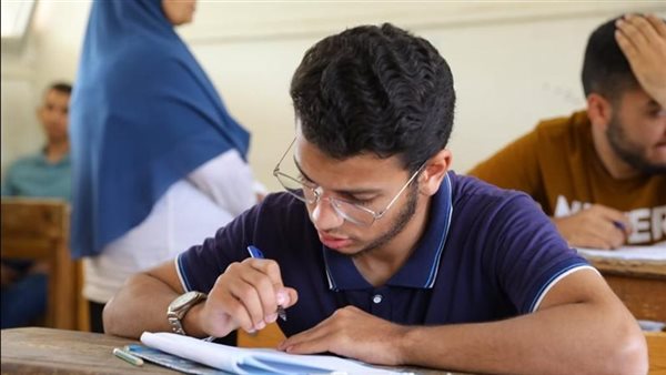 ظهرت الآن.. رابط نتيجة الدبلومات الفنية الدور الثاني 2025 برقم الجلوس