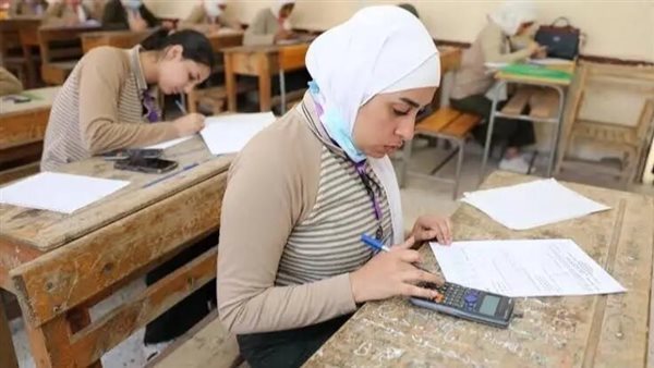 ظهرت الآن.. نتيجة تنسيق المرحلة الثالثة 2025 الدور الثاني للثانوية العامة