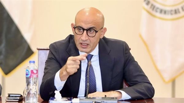 عاجل| 7 رسائل جديدة من وزير التعليم بشأن نظام البكالوريا.. ماذا قال؟