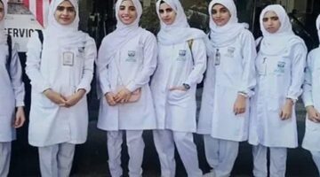 عاجل| "غير معتمدة".. تحذير من "الصحة" بشأن مدارس التمريض