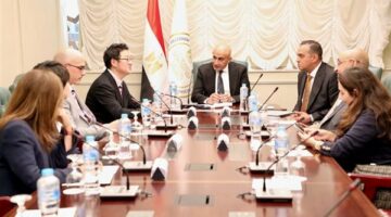 عاجل.. إطلاق منصة "كويرو" لتدريس البرمجة والذكاء الاصطناعي لطلاب الأول الثانوي